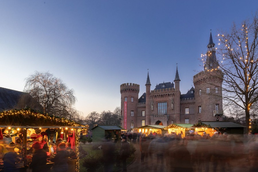 schloss_moyland_weihnachtsmarkt_900x600