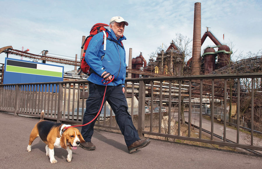 Deutschland-Wanderung6862-3-bewerkt