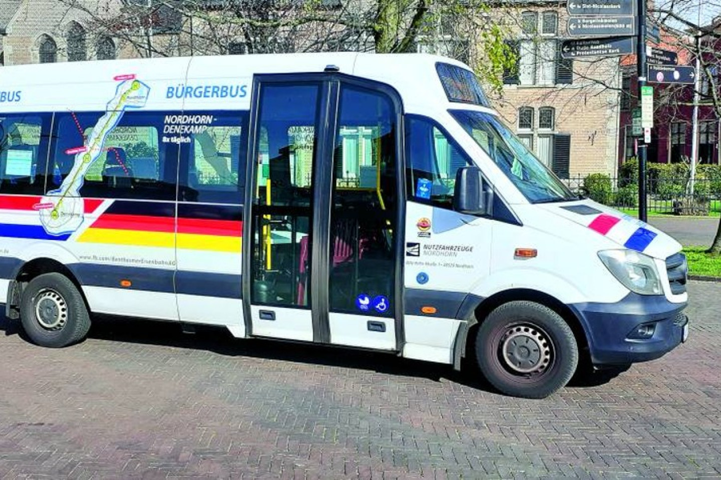 BUURTBUS DENEKAMP NORDHORN900x600