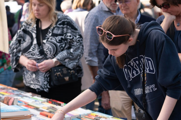 Boekenmarkt_koppelkerk900x600